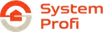 Viessmann System Profi