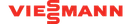 Viessmann